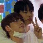 [프듀<b>X</b>] 국헌 <b>병</b>찬 투픽 존버한다