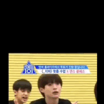[프듀X] <b>원</b><b>픽</b>영업하고가줘!!!!!ㅈㅂ