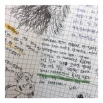 [EXO] 야 이거 <b>어디</b> 잇는건지 아는 사람