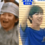 [프듀X] 함원진 <b>노비</b>야 투명인간이야