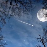 [프듀<b>X</b>] 과거로 타임슬립하고 만난 삼한제일검이 내 첫사랑?