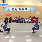 [프듀X] 엥 <b>황윤성</b> 어디있어?