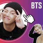 [방탄소년단] 일더케이 애들 한<b>시간짜리</b> 영상 올려줌