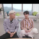 [EXO] 역시 토벤이ㅋㅋㅋㅋㅋㅋ