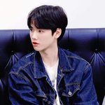 [프듀X] 강민희 개불안해..