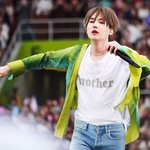 [방탄소년단] 시즈오카 <b>비</b>온다는데
