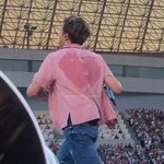 [방탄소년단] 오늘 <b>준이</b> 하트 이벤트 준비했나봐