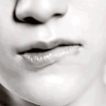 [인피니트] 예전에 이 티져가