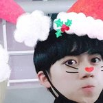 [프듀X] 근데 사실 황윤성 <b>떡상</b> 못한거