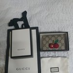 펌) 여기서 얻은 정보로 거덜난 지갑 인증 ㅠ