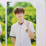 [프듀X] 타앰인데 함<b>앰들</b> 왤케