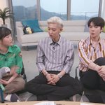 [EXO] 새로운 <b>동물</b>의 출현