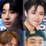 [프듀X] 중고는 제발 2명만 데뷔해줘