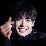 [프듀X] <b>위</b>자월이랑 최병찬 떨어지니까
