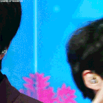 [인피니트] 웃는 모습 넘좋아