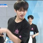 [프듀X] ㅇㄴ 이진혁이랑 <b>토니</b> 표정 ㅋㅋㅋㅋㅋㅋㅋㅋㅋㄴ