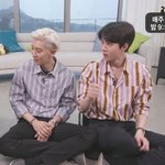 [EXO] 앵무새 밥줄때 찬세, 엑소엘의 <b>온도차</b>