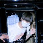 [강다니엘] 강다니엘 <b>야생</b>콩눈 (·•︠ᴗ•︡ )