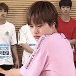 [프듀X] 헐랭헐랭한 모먼트의 남도현