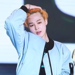 [댓글부탁해] 고1 여름방학 <b>통합</b>과학vs2학년 물.화