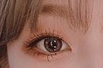 [<b>사진</b>ㅇㅇ] 나 데일리화장 넘 과하냐..? 닮은연예인<b>말</b>해줘