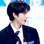 [프듀X] <b>민희</b>야 데뷔해죠