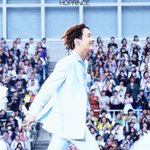 [방탄소년단] <b>날씨</b>님 감사합니다ㅠ