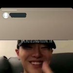 [프듀<b>X</b>] 조승연 <b>팬</b>들 들어와봐 퓨ㅠㅠ