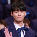 [프듀X] 세진이 <b>스다</b>마사키 닮았지않니