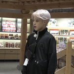 [댓글부탁해] 급해 고1 여름방학때 물리1 <b>화학</b>1선행 추반