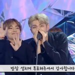 [방탄소년단] <b>음악감상</b> 200회