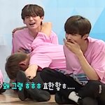 [프듀X] 구정모 심장 <b>아파</b> 들은사람?