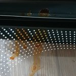 [드루와] 중고거래 후기