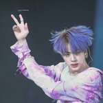 [<b>방탄진</b>] 떴다 오늘 시즈오카콘 김석진