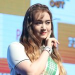 [모두드루와] <b>해체</b>한 프리스틴 멤버 폭로 예고