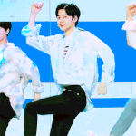 [프듀X] 강민희너무귀엽지않냐ㅠㅠㅠㅠㅠㅠㅠㅠㅜㅠㅠ