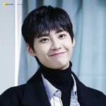 [프듀X] 이진혁앰 정병 오진다
