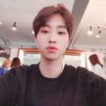 [모두드루와] 협이 보고싶다ㅠ