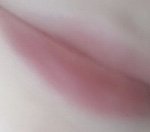 이 <b>입술색</b>? 어울리면 무슨톤이야??
