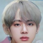 [방탄소년단] 초<b>대박적</b>