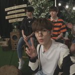브이앱 내 최애<b>픽들</b>