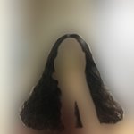 [댓글부탁해] 미용실 갔다왔는데 한 번만 와봐......