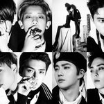 [EXO] 공지<b>정화</b>ㄱ