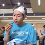 [모두드루와] <b>누</b>가 이진혁 이거 팬티 쓴줄알았대ㅋㅋㅋㅋㅋ