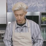 [EXO] <b>박찬열</b> 레전드갱신