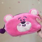 다이소 랏소 봉제<b>필통</b> 닮았으면 어케 생긴거임