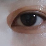 <b>꼬막</b>눈 <b>개</b>빡침