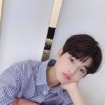 [모두드루와] 손편지 올라온 <b>이진우</b>