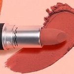 귀걸이 <b>소독</b> 잘 하고 껴..