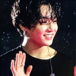 [방탄소년단] 너무 예쁘다